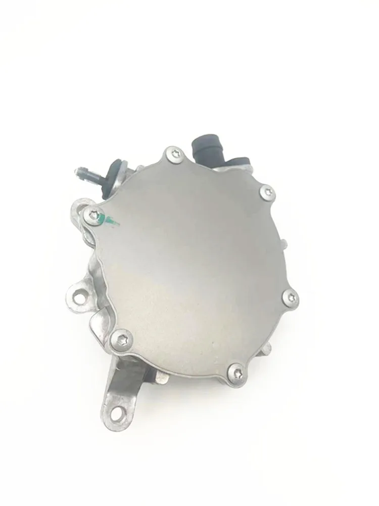 OEM А 2762300365 Вакуумный насос двигателя M276 M278 для Mercedes-Benz W222 S400 S450 W218 CLS350 W166 GL450 GL500 ML350