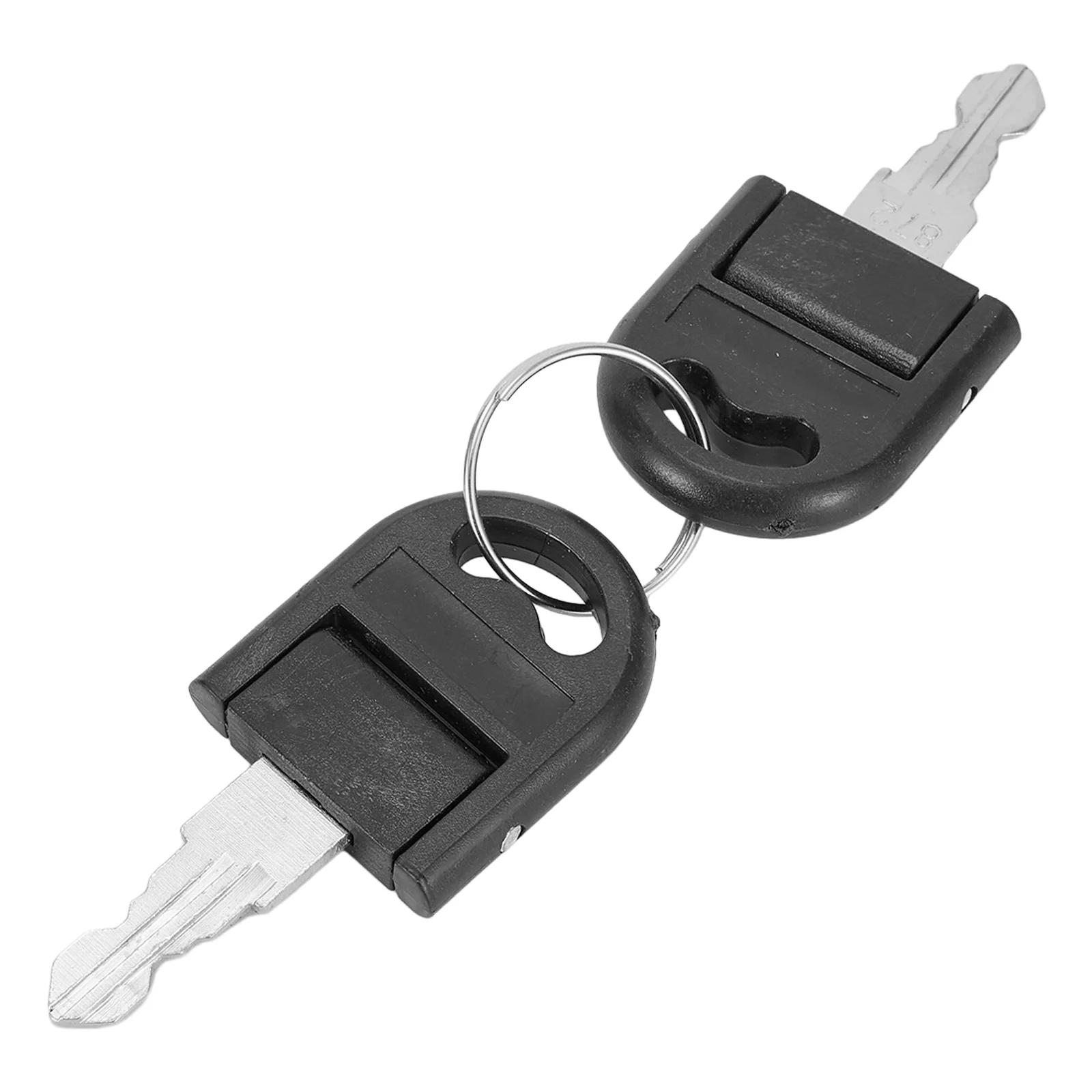 Дверной замок защитный 16/19 мм корпус фурнитура витрины раздвижная дверь с 2