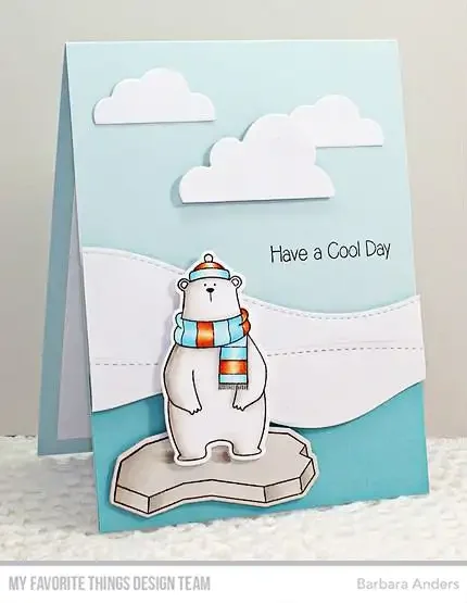 Ремесленная распродажа сладкие лакомства морская звезда металлические