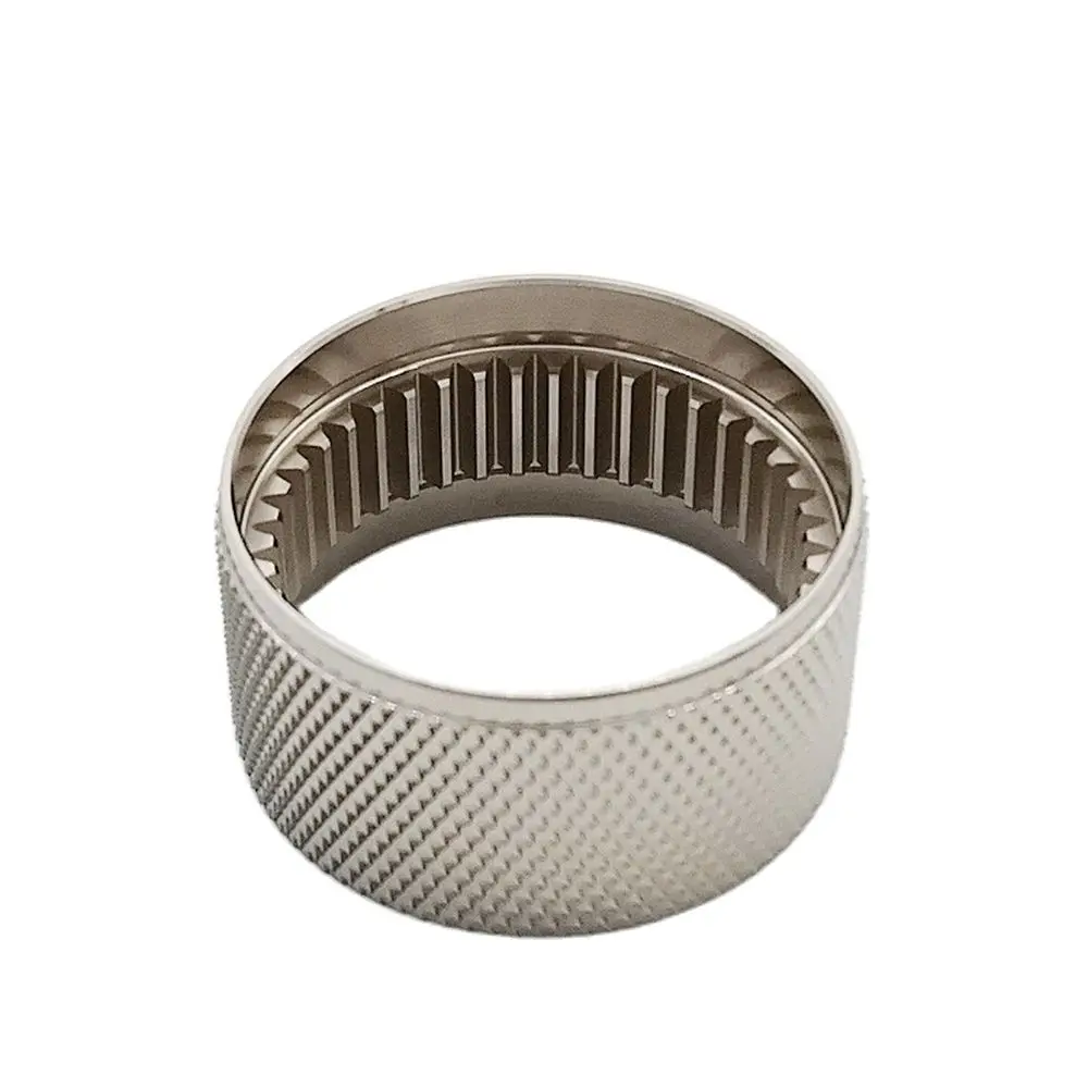 1821047021 Feederwheel колесо шкива для велосипеда CHT400 питание от батареи пластиковые