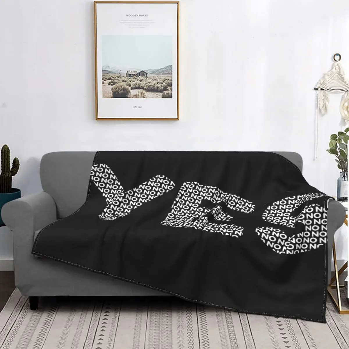 

Manta a cuadros para cama, conjunto de ropa de cama, manta térmica, 150