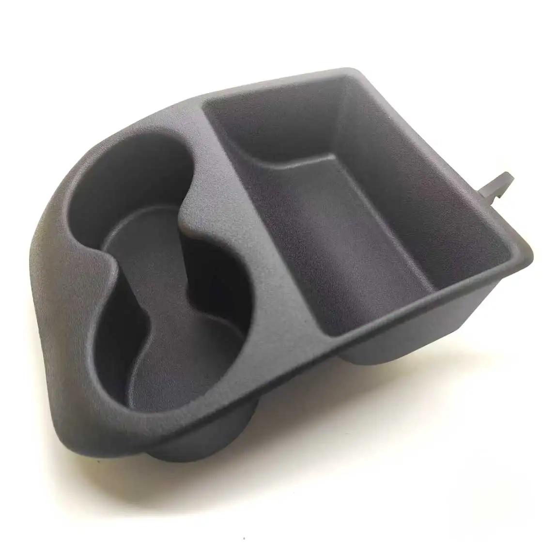 

Черный автомобильный держатель для чашки US Spec для vw Golf MK3