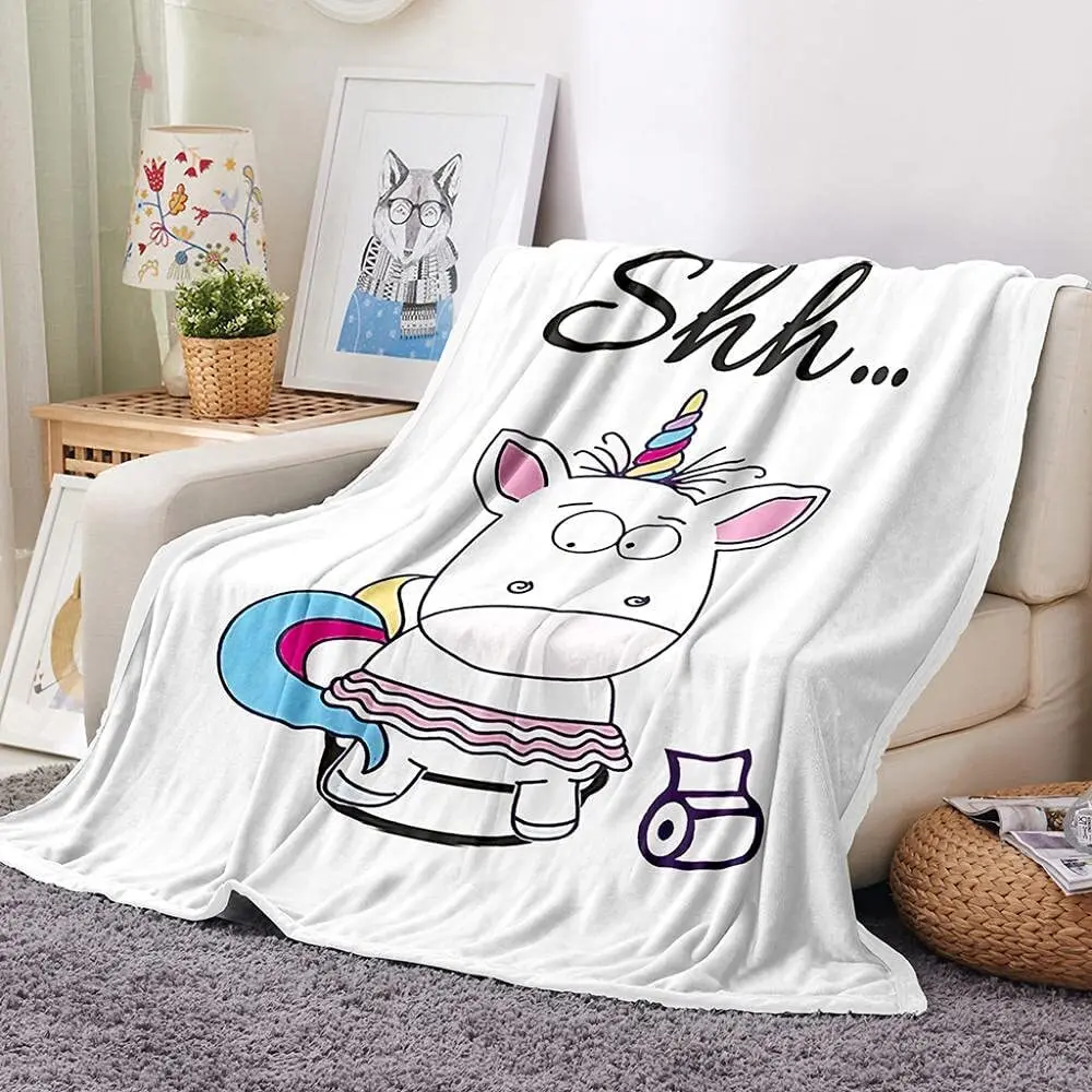 

mix and match flannel blanket bedroom sofa bedspread air conditioning warm blanket custom pattern blanket cooling blanket