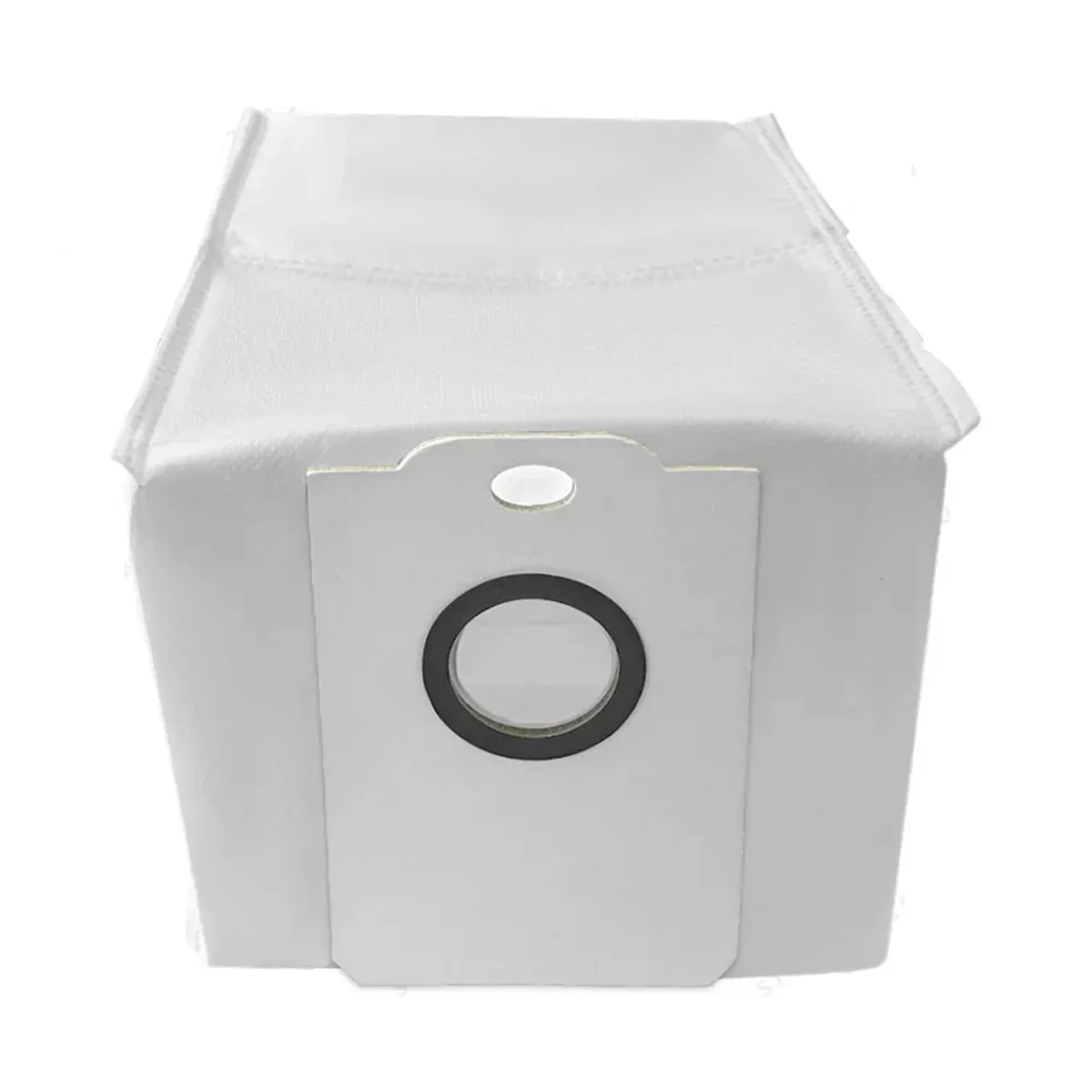 Для 2499 Ultra Home Titanium Advanced / Atvel R80 основная боковая щетка фильтр для швабры мешки пыли