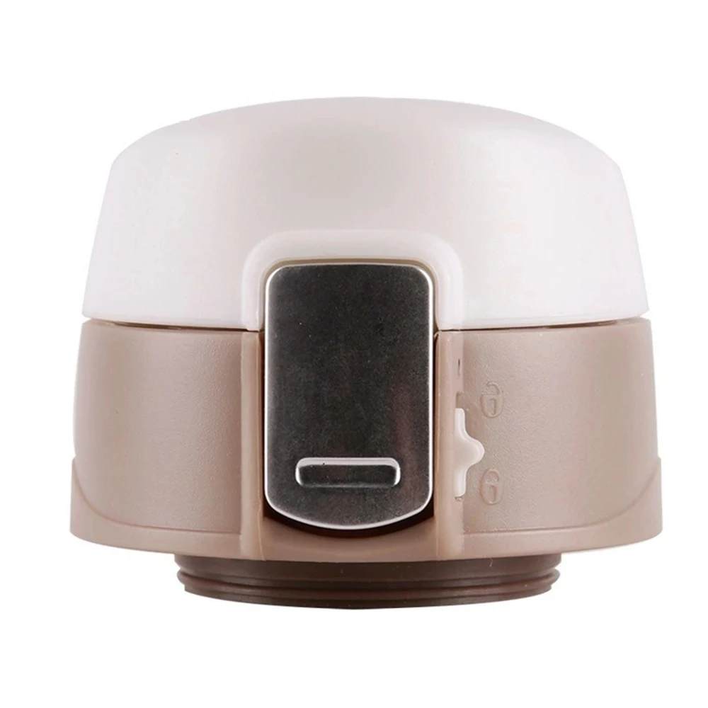 

Крышка для стакана LINSBAYWU 5 см