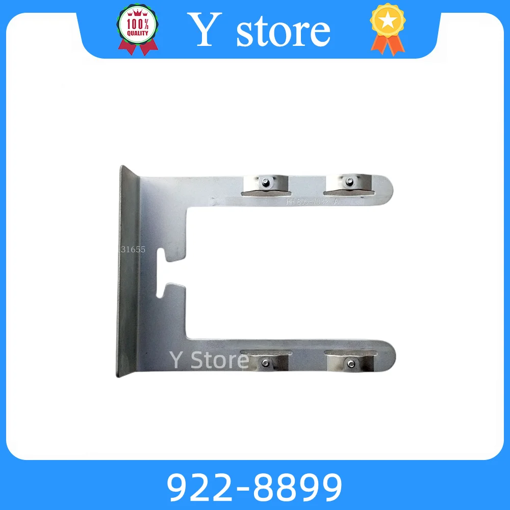Y Store Caddy Tray Sled и винты для жесткого диска Apple Mac Pro 2009-2012 A1289 A1286 922-8899 Быстрая доставка