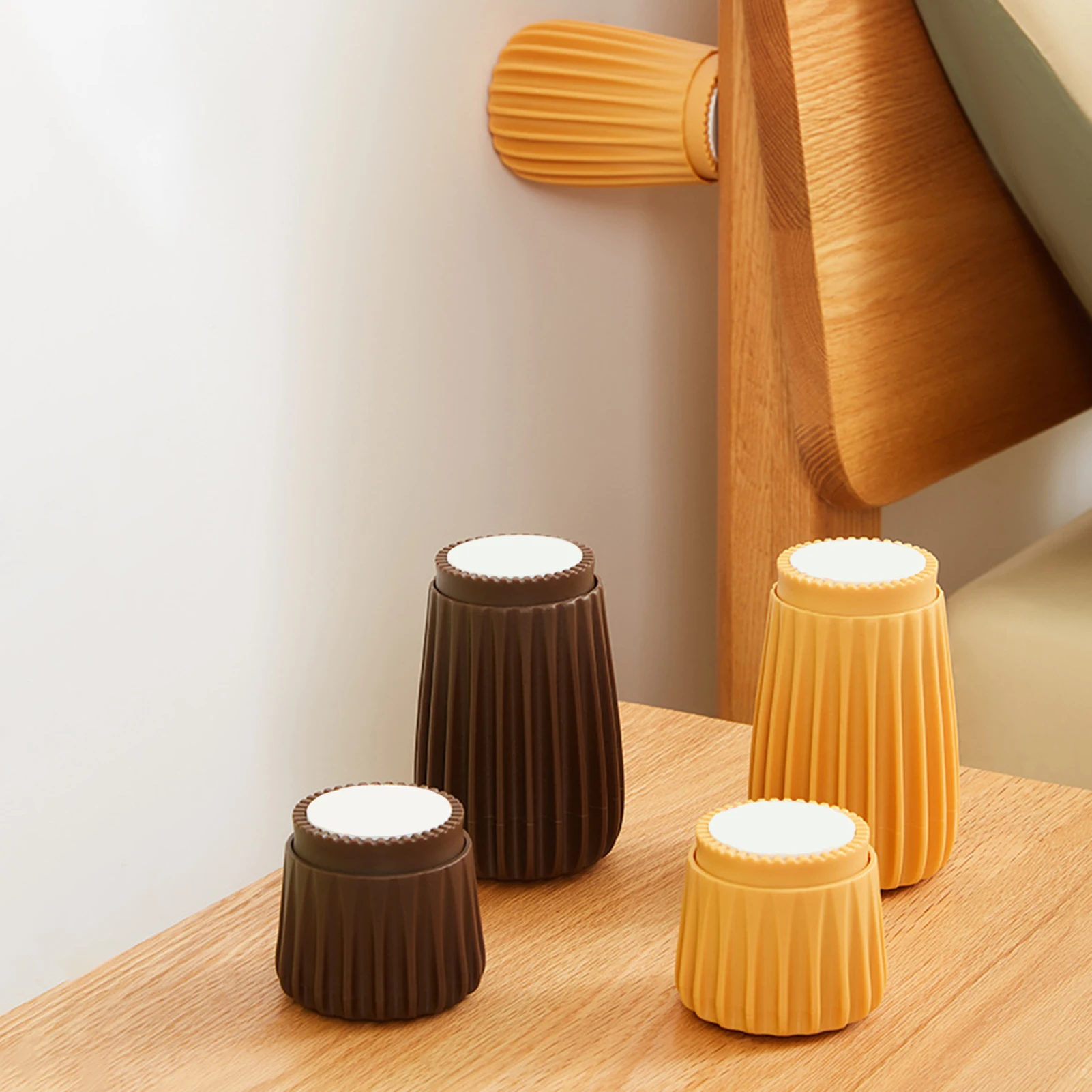 

Инструмент для защиты от встрясок для кровати, Регулируемый стабилизатор, заглушки для изголовья кровати, бытовой фиксатор для диванов, меб...