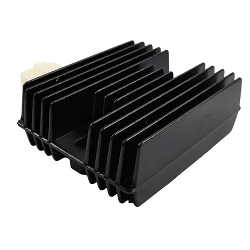 Регулятор для двигателя Kohler CH270 CH395 CH440 18 А 1740307S 17-403-07-S