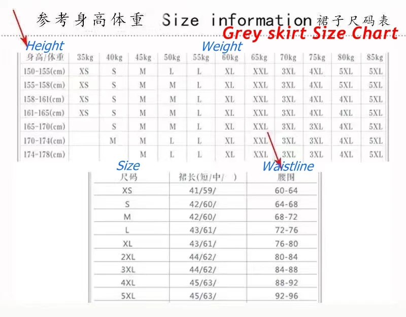 Свитер Гарри с V-образным вырезом костюм для косплея Гриффин Слизерин пуффендуй