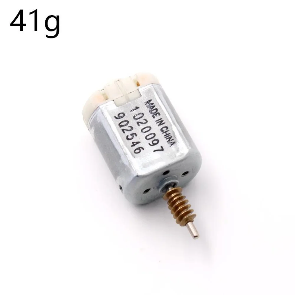 

Комплект для ремонта боковой части двигателя автомобиля для Kia Sportage 2005-2010