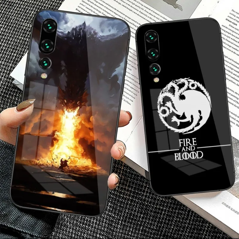 

Чехол для Huawei P50 P40 P30 P20 Pro Mate 40 30 20 Pro Nova 9 8 7