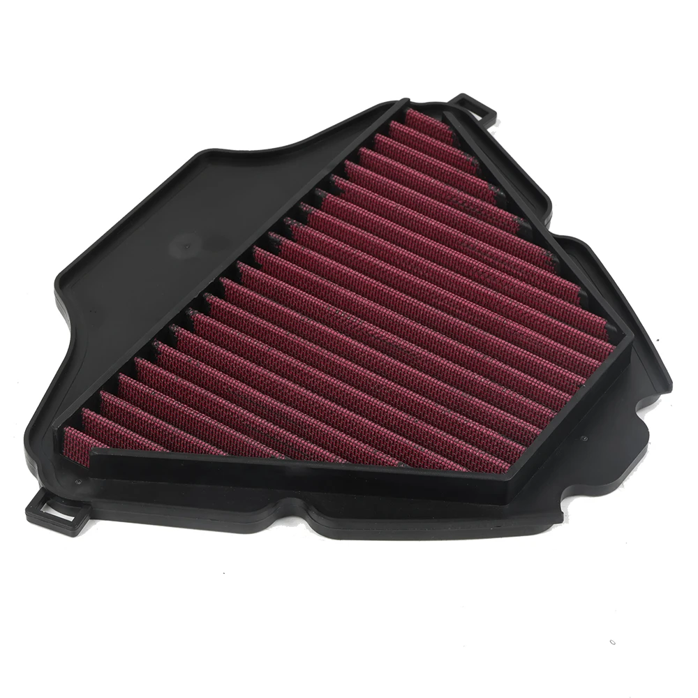 Для Honda X-ADV 750 X-ADV750 XADV750 2021 2022 X ADV750 аксессуары для мотоциклов воздушный фильтр