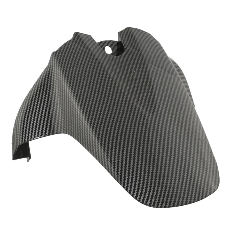 

1 шт., брызговик для заднего колеса мотоцикла SUZUKI GSXR600 GSXR750 600 750 06-10