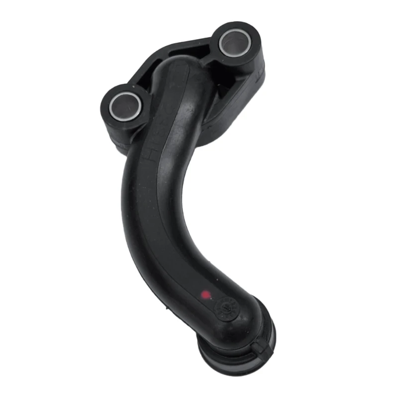 Модернизированная перепускная труба охлаждающей жидкости двигателя1500 68211200AC