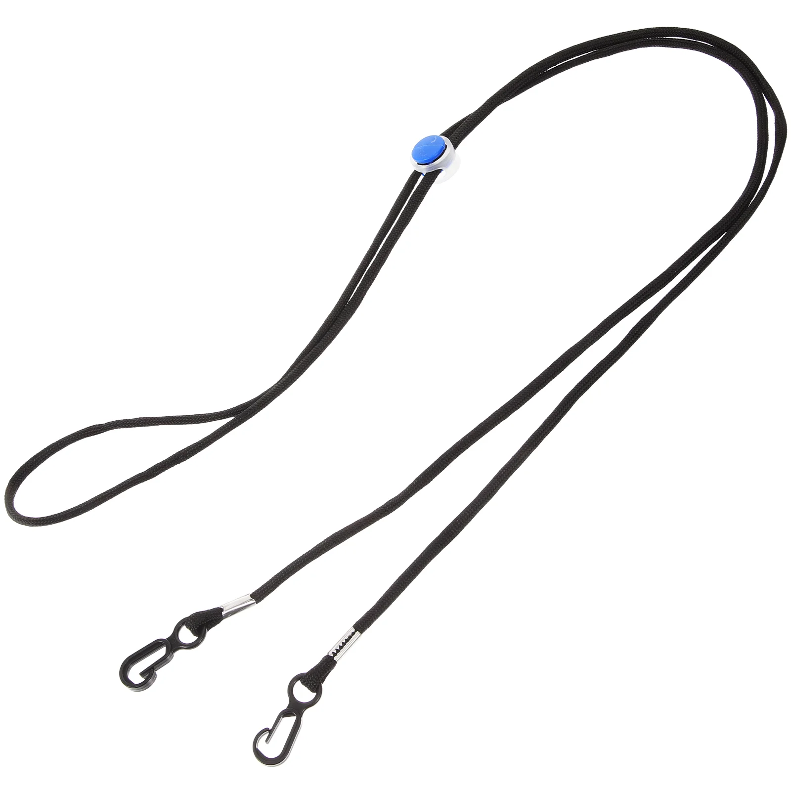 Брелок для ключей анти-потерянная веревка ремешок перчаток рабочие лыжные