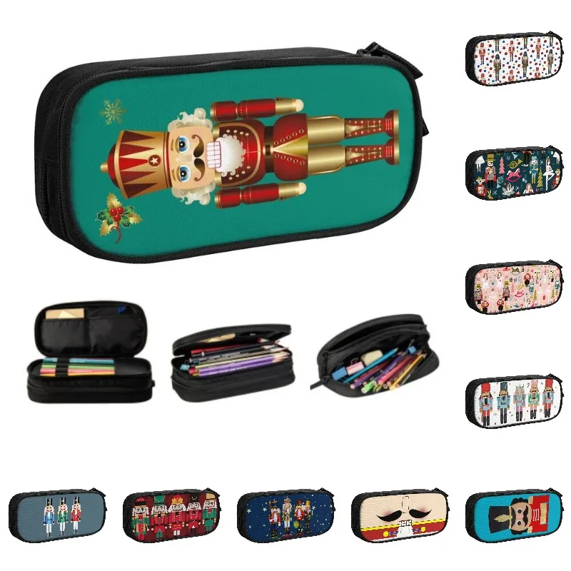 

Милый карандаш с изображением героев мультфильмов, солдат, короля, большого размера, для мальчиков и девочек