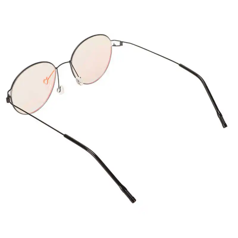 

Color Blind Correcting Glasses Color Corrective Glasses Prevent Reflection for Indoor Use