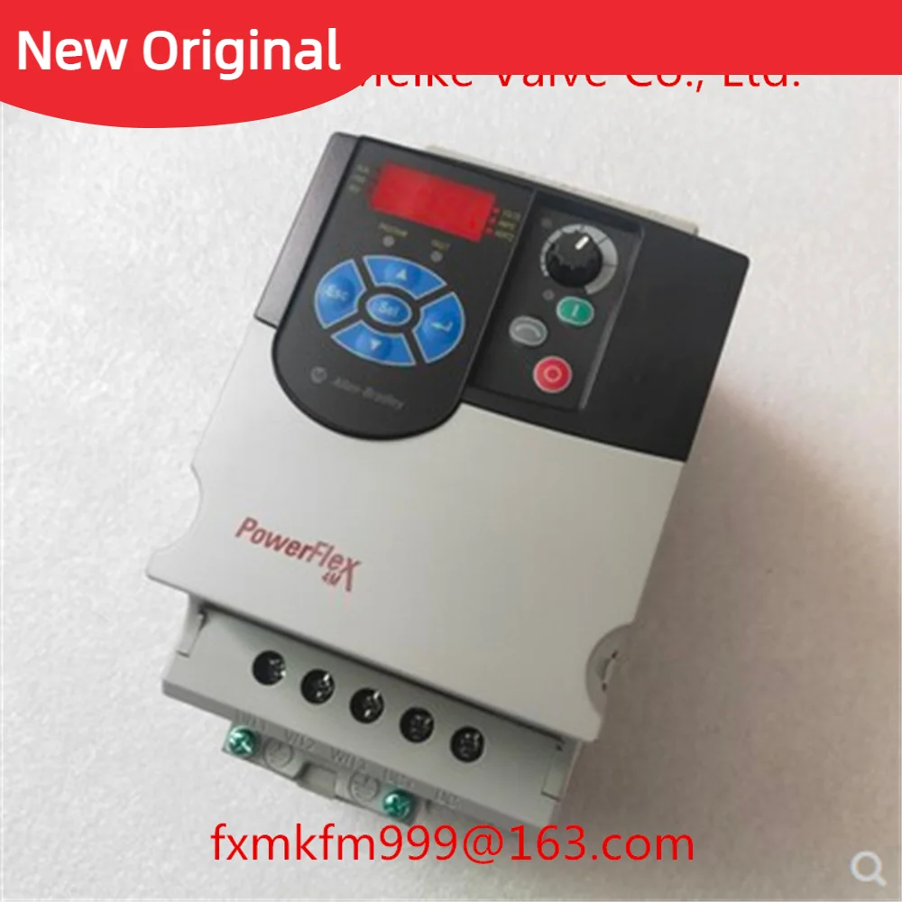 22F-A011N103  22F-D4P2N103  22F-A1P6N103 22FA011N103  22FD4P2N103  22FA1P6N103   New original frequency converter
