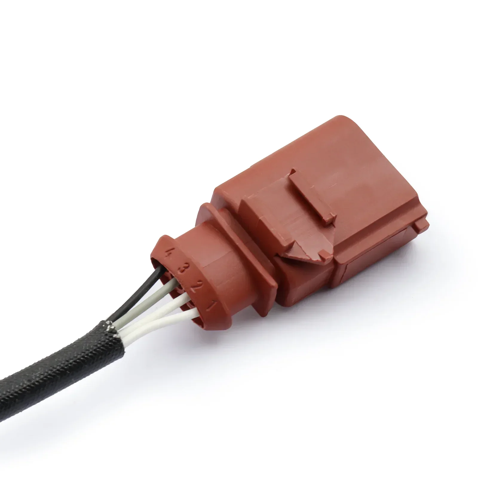 Датчик O2 кислорода 04E 906262 DP для VW GOLF VII 5G MK7 Автозапчасти АТ 04Е ДБ AR L