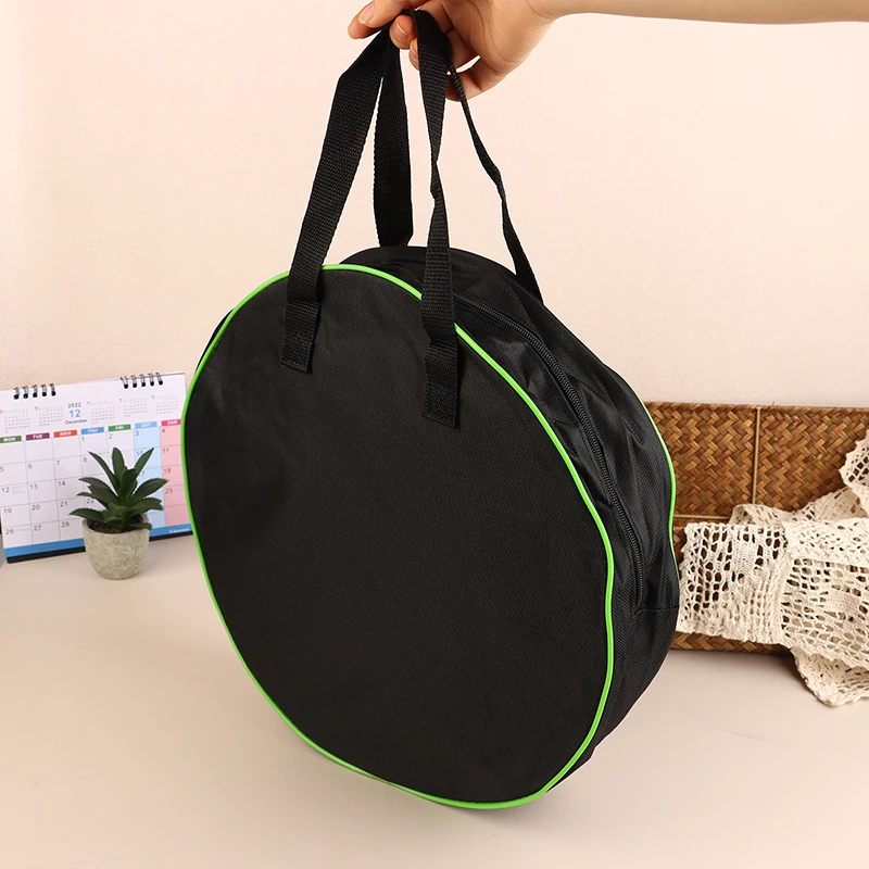 1 шт. детали для автофургона дом на колесах садоводство портативный сверхмощный