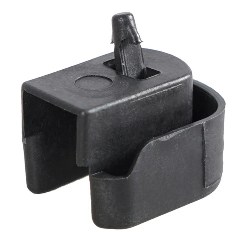 

Втулка заднего правого заднего хода, втулка, аксессуары, замена 84331136 для Колорадо 2015-2020