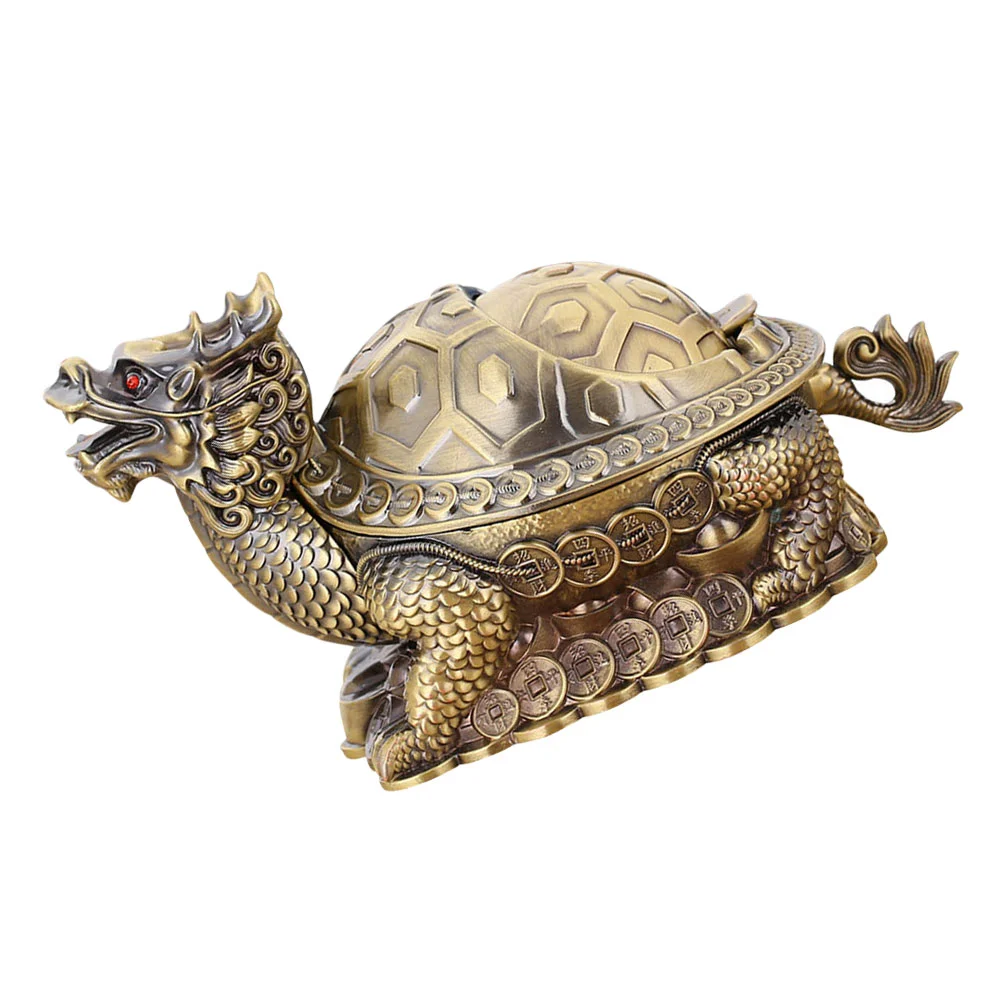 

1 шт. оригинальный фотоальбом в винтажном стиле с крышкой