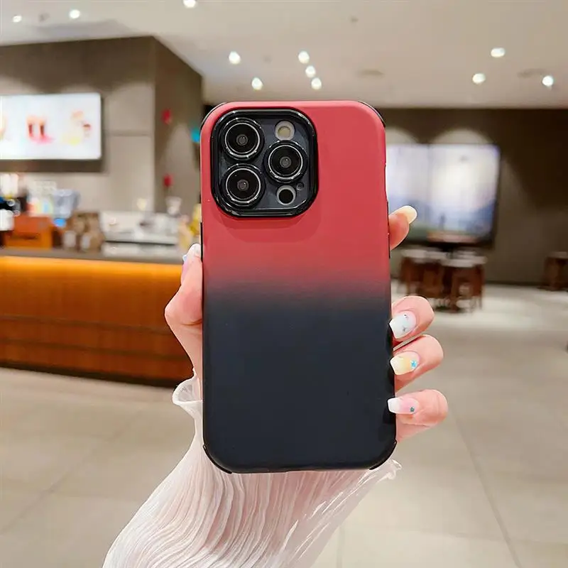 Официальный модный чехол для телефона из жидкого силикона серии 16 iPhone 15 14 11 13 12 Pro