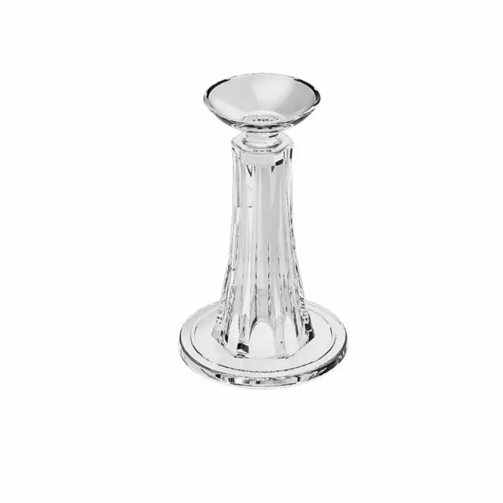 Дверная пробка, силиконовый бесшумный самоклеящийся дверной бампер, дверной держатель на присоске, дверной задний фиксатор, настенные протекторы, дверной держатель для защиты от столкновений