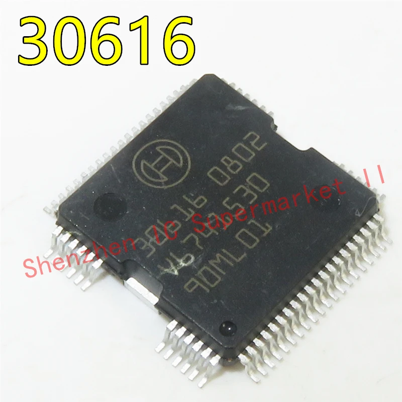 

New&Original 30616 30616