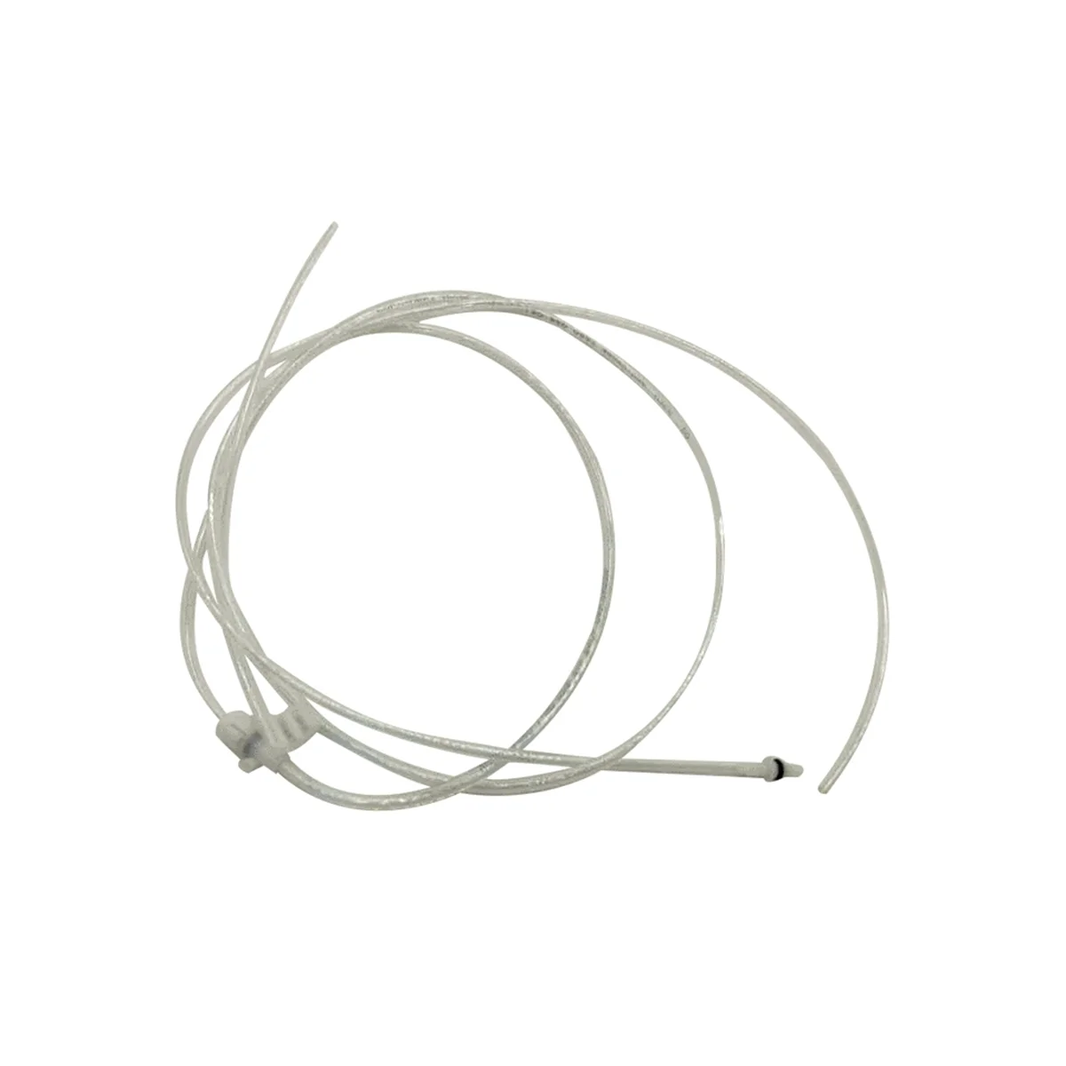 Аксессуары для сиденья Mercedes-Benz комплект ремонта клапана 85105453