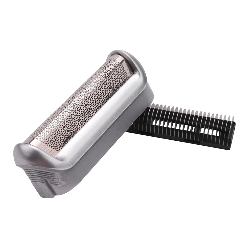 Сменная бритвенная фольга и резак для Braun Cruzer 5S P40 P50 P60 P70 P80 P90 M30 M60 M90 550 555 570 575 5604