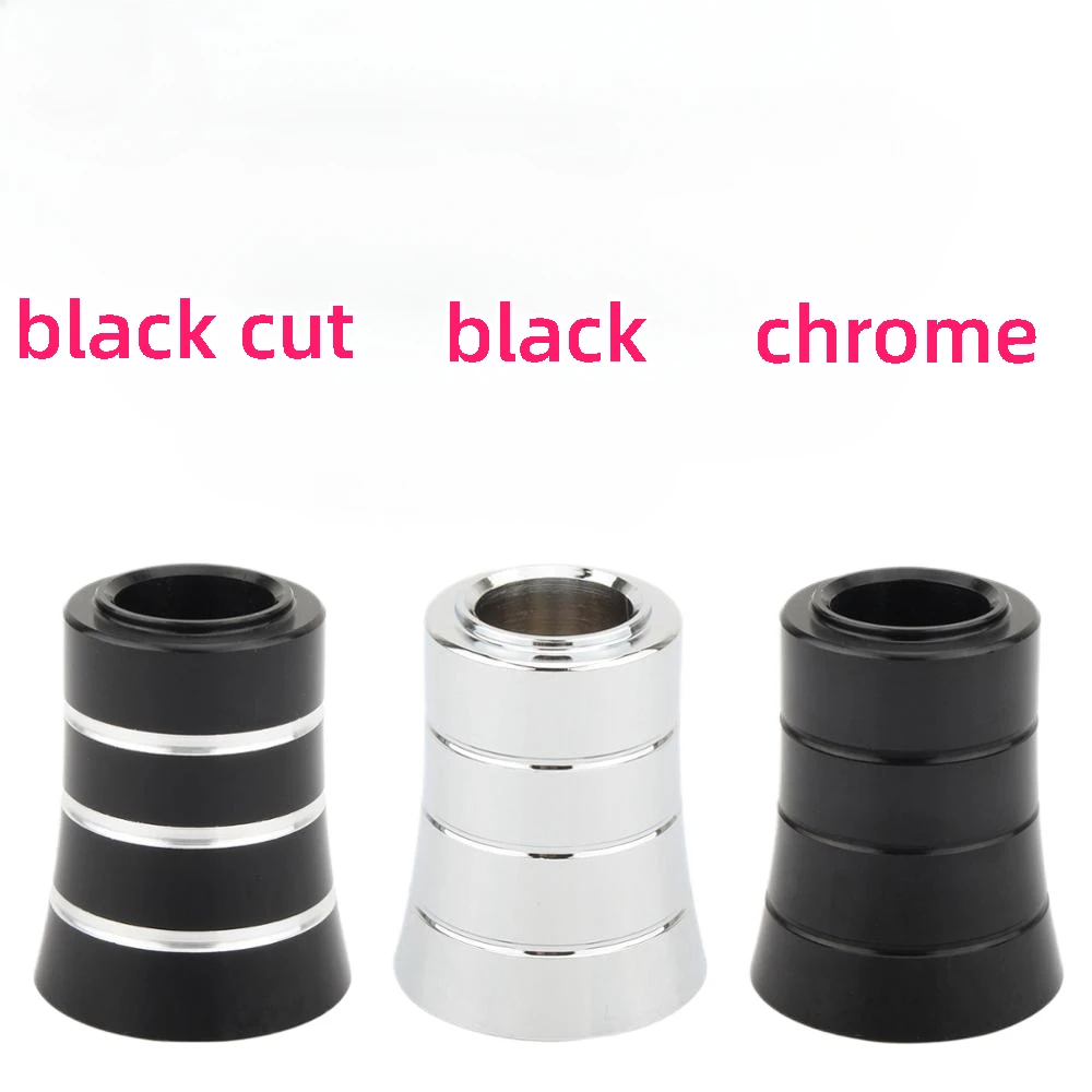 Элиминатор рычага переключения передач для Harley Street Glide Freewheeler FLRT Tour с ЧПУ мотоцикл