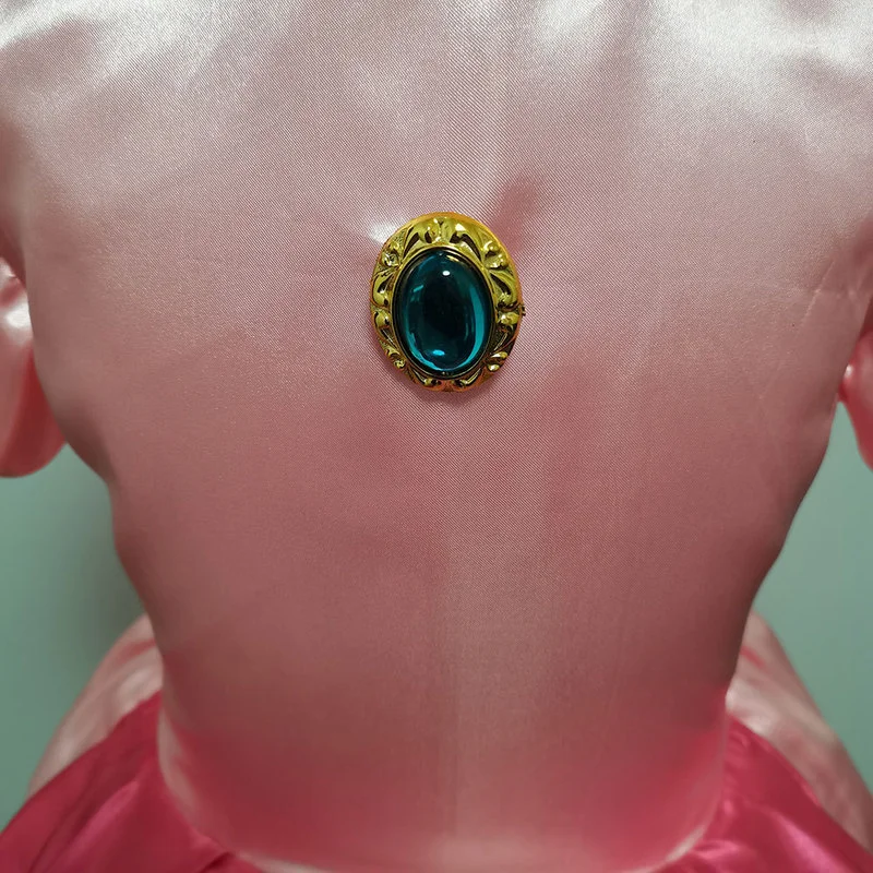 Карнавальные вечерние мы супербрата для маленьких девочек Праздничные