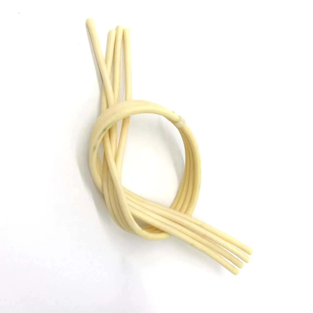 Чернильная трубка подходит для EPSON L3106 L3118 L4158 L3160 L3100 L3116 L3115 L3156 L3117 L3110 L3119 L3108 L3150 L4150