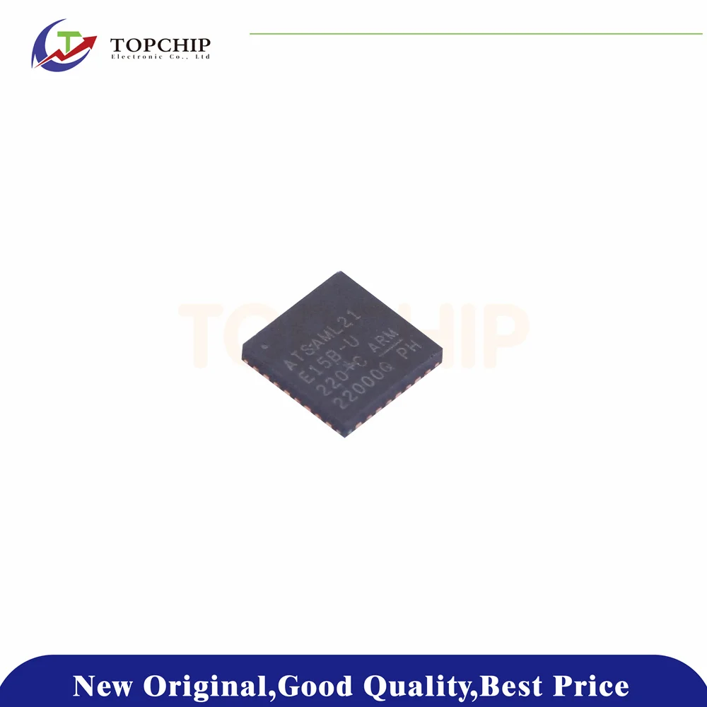 новый оригинальный флэш-накопитель