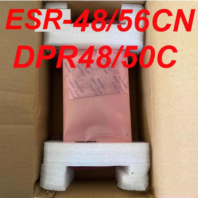 

New Genuine For Delta Power Supply For DPR48/50C ESR-48/56CN ESR-48/56C N
