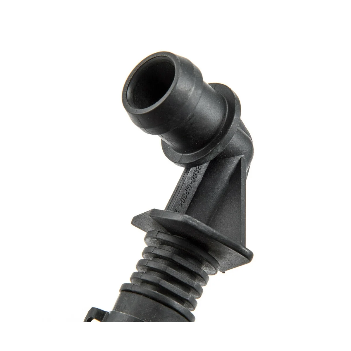 Резервуар охлаждающей жидкости для Audi A4 A5 A6 Q5 2017-2021 06L121081F