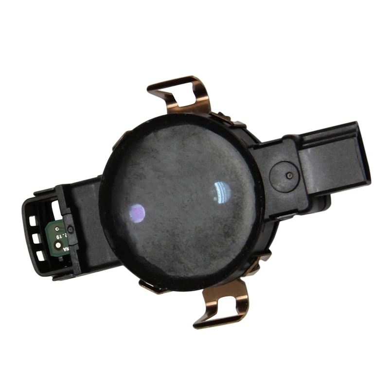 Кабель основания датчика дождя 5Q0955559B для VW Golf MK7 Octavia 2015