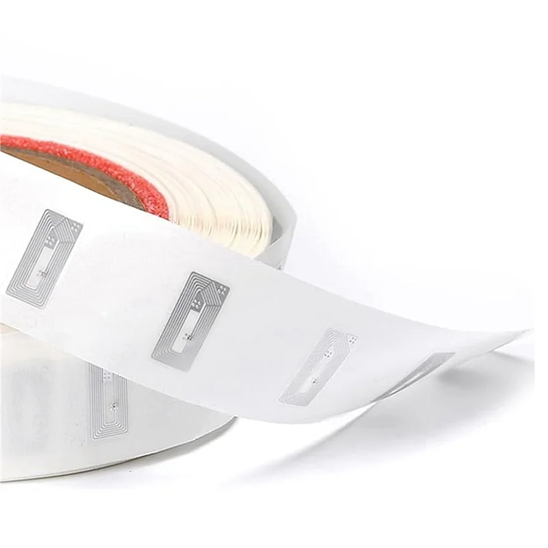 

NFC-метки ELECT 500 шт.