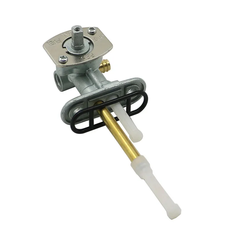 Переключатель клапана для газового топлива ATV Petcock Arctic Cat 350 366 400 Alterra CR 2008-2016 3307-149 -