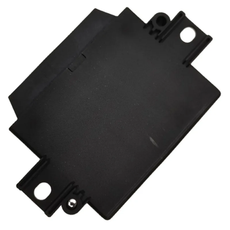 

OE 5K0919475C 5K0919475 5K0919475A 5K0919475B 5K0919475D 5K0919475E Hot Sale Auto Parts Parking Radar for Tesla Model 3