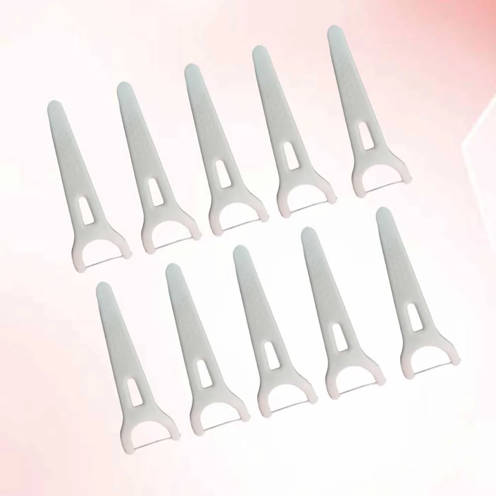 

Зубная нить для чистки зубов, зубная нить, зубная нить для чистки зубов