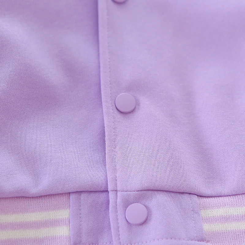 Детский комплект 2024 осенняя одежда для маленьких девочек от 12 до 18 месяцев куртки