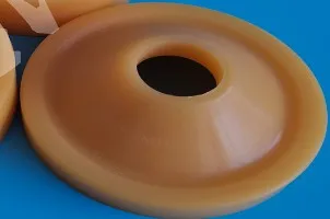 

1 см 2 см 4 см передний задний подъемный Блок для амортизирующей пружины для Jeep JK JL