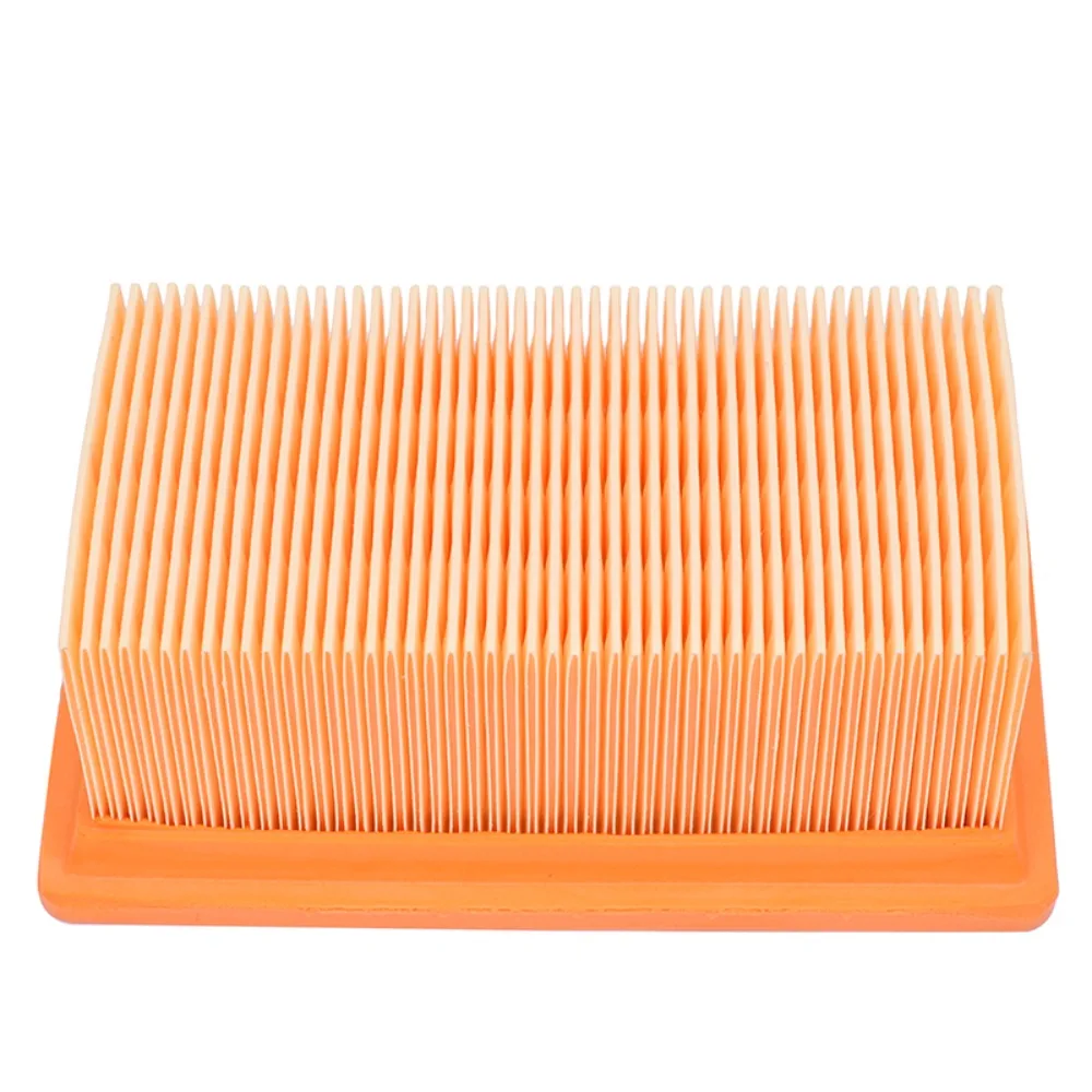 HFA/7913 очиститель воздушного фильтра мотоцикла 13718529998 для BMW F800 R Крис Пфайфер