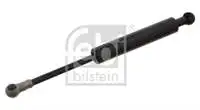 Газовый амортизатор FEBI 06598 (OM615 OM616 OM617) w123 7985 S123 7785 W460 7991 (название.)| |