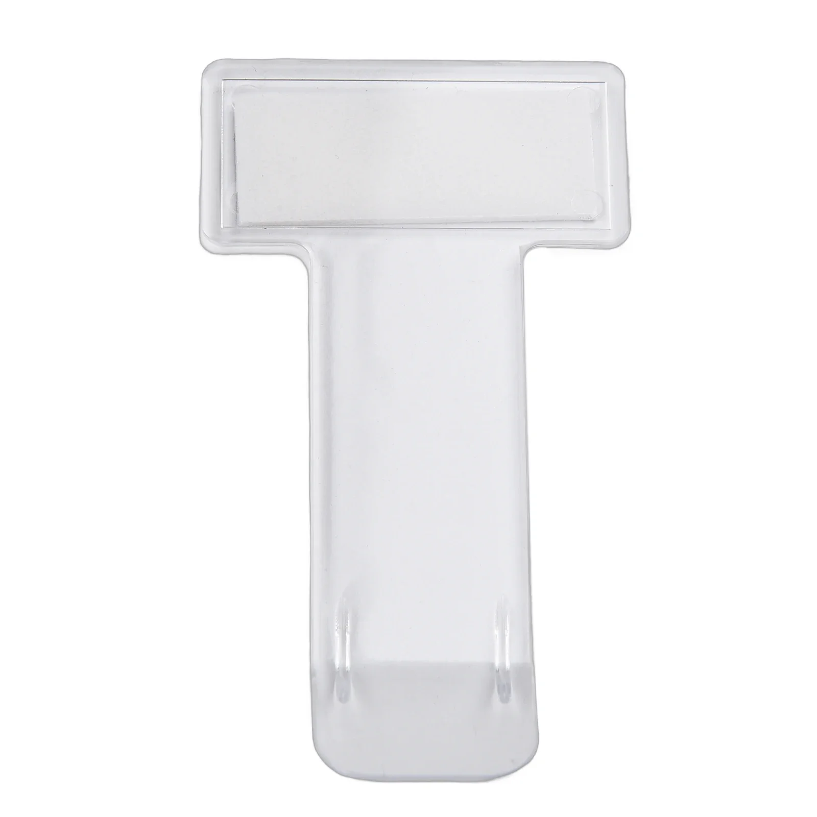 Держатель для разрешения парковочного билета наклейка-зажим автомобиля