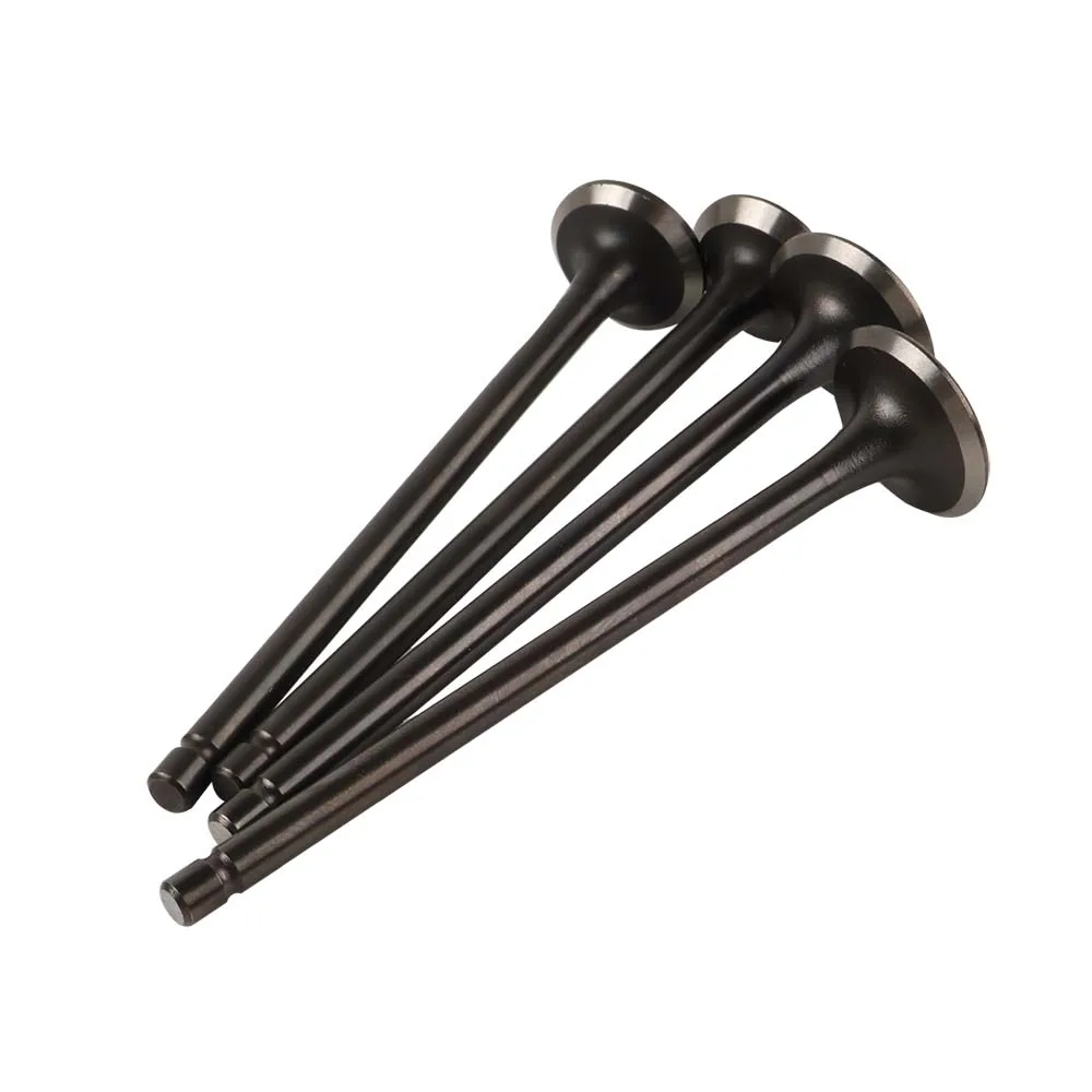 Для Piaggio BV250 MP3 250 BV300 для Vespa GT60 GT200L GTS250ie GTV250ie GTS300ie супер впускной клапан выхлопного