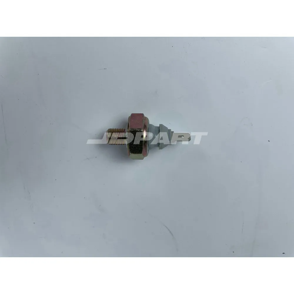 

31A90-00601 датчик давления масла S4L для двигателя Mitsubishi