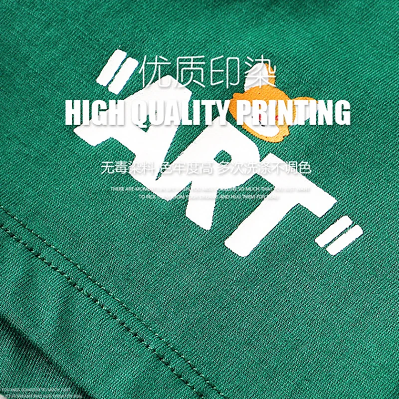 Man Undrewear Sexy Boxers Cotton For Men's Panties Fashion Boxershorts Male Underpants Mens Underwear Boxer Shorts Wholesale